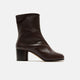 Chic Brown