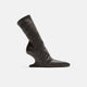 Dark Dust Stivali in Pelle
