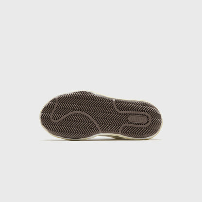 Men Kith Mihara Yasuhiro Blakey Low Original Sole - White