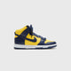 Varsity Maize / Midnight Navy
