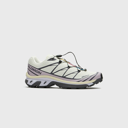 Men Kith Salomon XT-6 - Icicle / Nirvana / Nine Iron