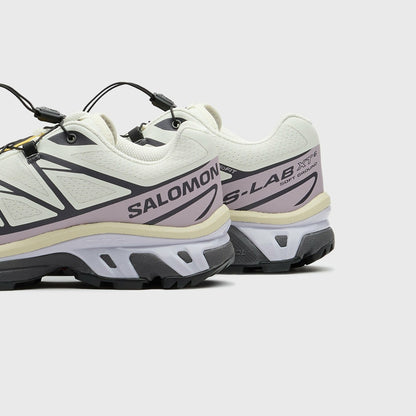 Men Kith Salomon XT-6 - Icicle / Nirvana / Nine Iron