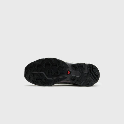 Men Kith Salomon XT-6 - Icicle / Nirvana / Nine Iron