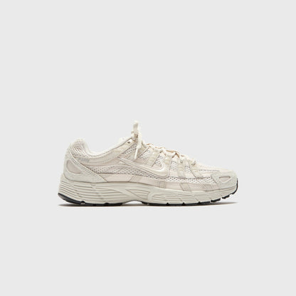 Men Kith Nike P-6000 - Light Orewood Brown / Light Orewood Brown / Black