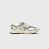 Sail / Black / Coconut Milk