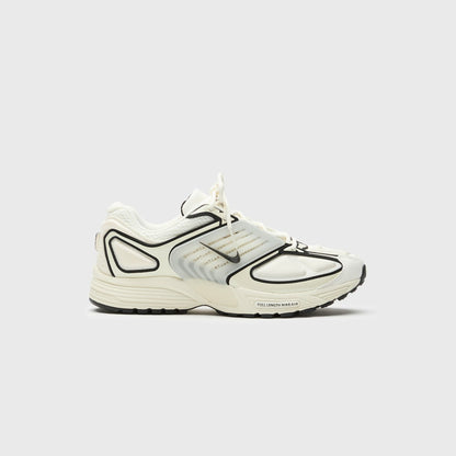 Men Kith Nike Air Pegasus Wave - Sail / Black / Coconut Milk