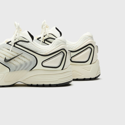 Men Kith Nike Air Pegasus Wave - Sail / Black / Coconut Milk