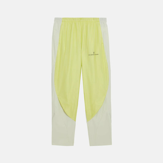 Women Kith On Running for Post Archive Faction Zero Pants - Hay