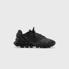 Black / Anthracite