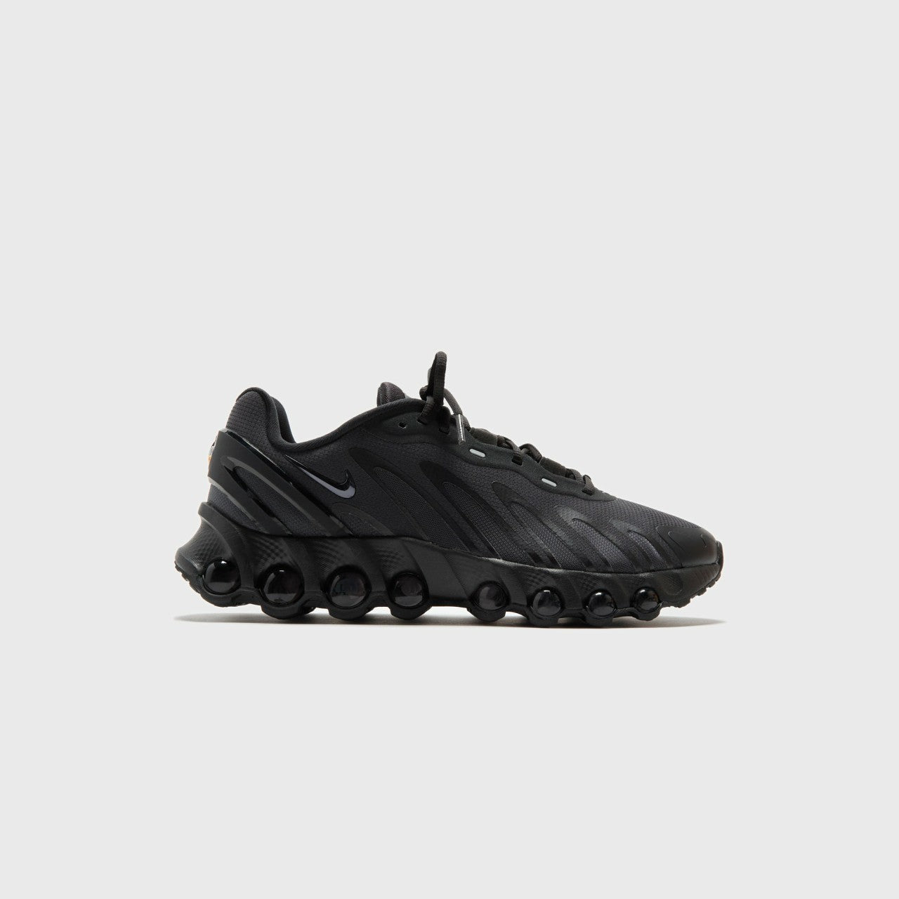 Men Kith Nike Air Max Dn8 - Black / Anthracite