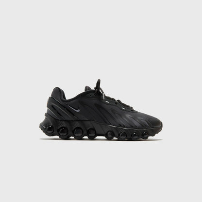 Men Kith Nike Air Max Dn8 - Black / Anthracite
