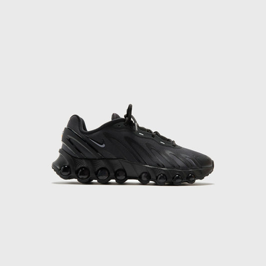 Men Kith Nike Air Max Dn8 - Black / Anthracite