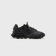 Black / Anthracite