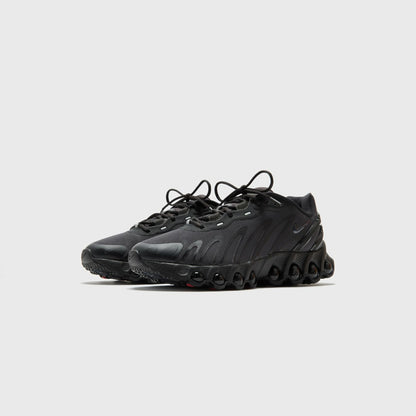 Men Kith Nike Air Max Dn8 - Black / Anthracite