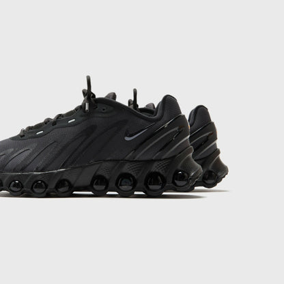 Men Kith Nike Air Max Dn8 - Black / Anthracite