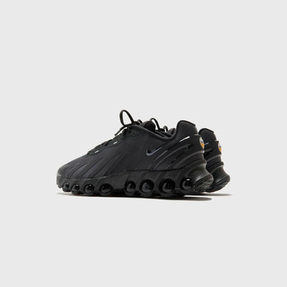 Men Kith Nike Air Max Dn8 - Black / Anthracite