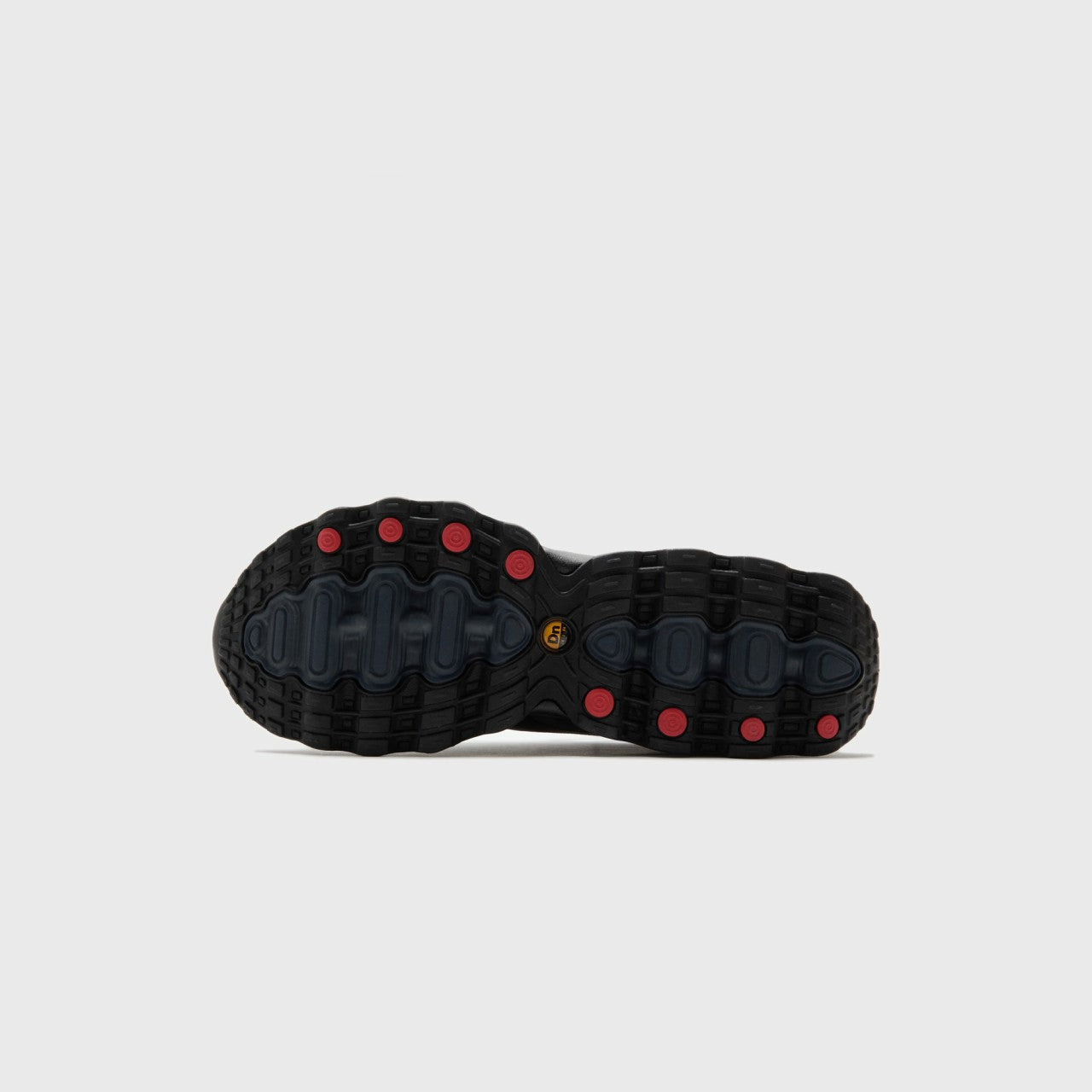 Men Kith Nike Air Max Dn8 - Black / Anthracite