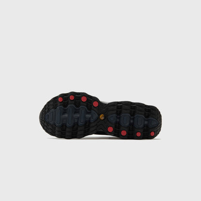 Men Kith Nike Air Max Dn8 - Black / Anthracite