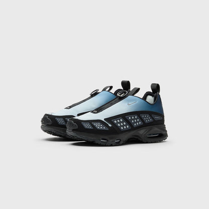 Women Kith Nike WMNS Air Max SNDR - Fade Obsidian / Black / Grey Haze