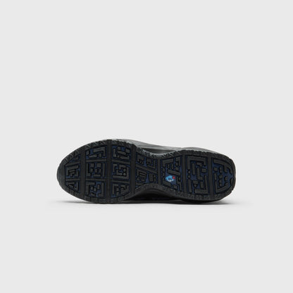 Women Kith Nike WMNS Air Max SNDR - Fade Obsidian / Black / Grey Haze