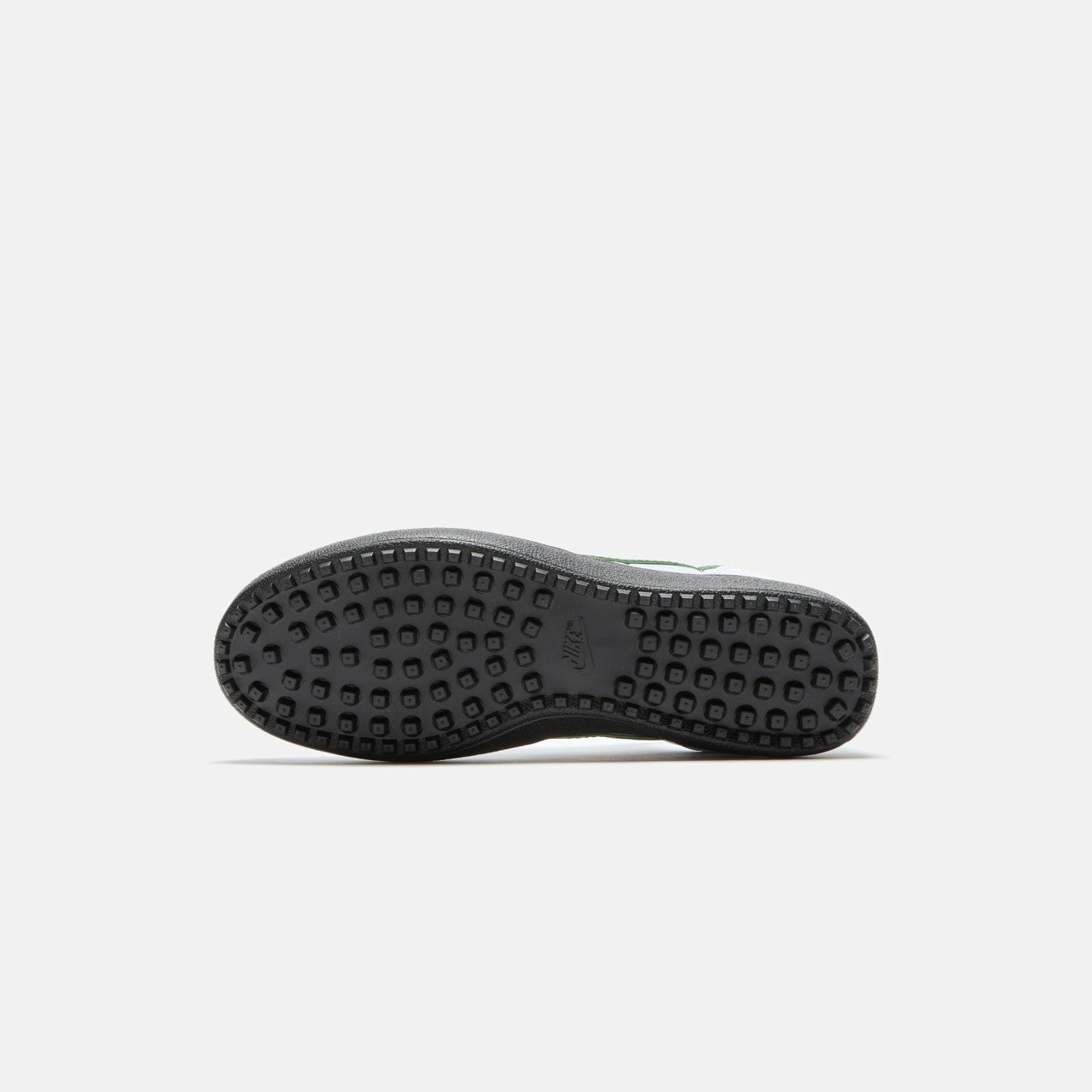 Men|Women Kith Nike Field General 82 SP - White / Gorge Green