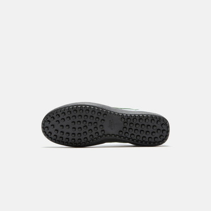 Men|Women Kith Nike Field General 82 SP - White / Gorge Green