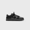 Iron Grey / Black / Iron Grey