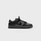 Iron Grey / Black / Iron Grey