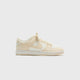 Soft Pearl / Beach / Pale Ivory / White