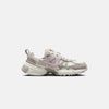 Sail / Pink Foam / College Grey