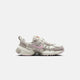 Sail / Pink Foam / College Grey