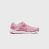Elemental Pink / Desert Berry