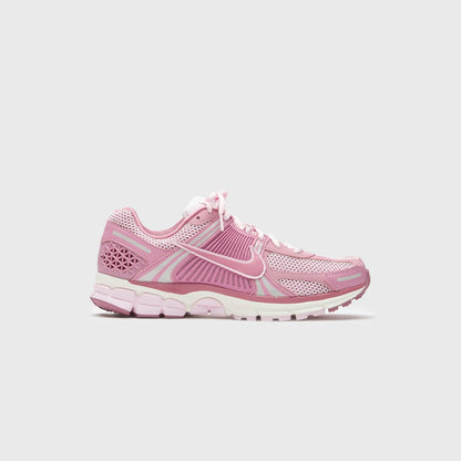 Women Kith Nike WMNS Zoom Vomero 5 - Elemental Pink / Desert Berry