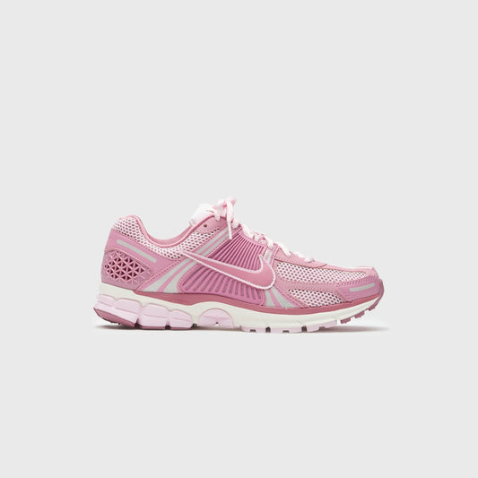 Women Kith Nike WMNS Zoom Vomero 5 - Elemental Pink / Desert Berry