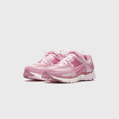 Women Kith Nike WMNS Zoom Vomero 5 - Elemental Pink / Desert Berry