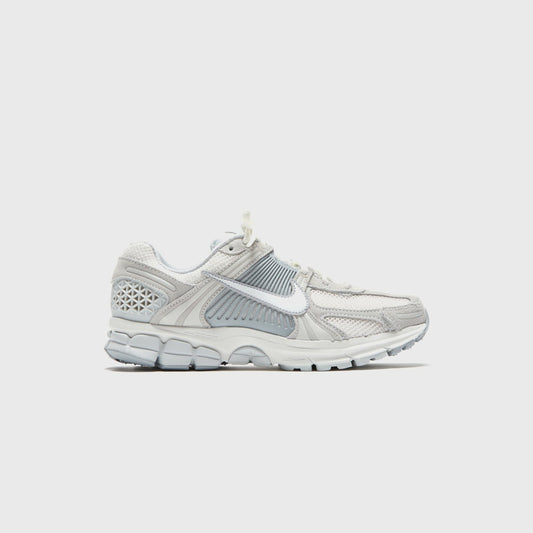 Women Kith Nike WMNS Zoom Vomero 5 - Pure Platinum / Summit White