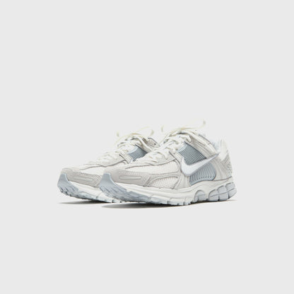 Women Kith Nike WMNS Zoom Vomero 5 - Pure Platinum / Summit White