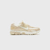 Beach / Sail / Light Khaki