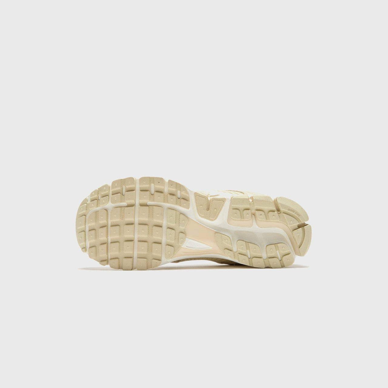 Women Kith Nike WMNS Zoom Vomero 5 - Beach / Sail / Light Khaki