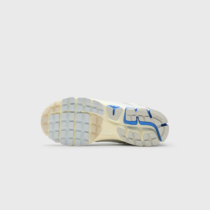 Women Kith Nike WMNS Zoom Vomero 5 - Game Royal / White / Coconut