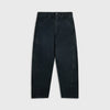 Denim Indigo