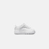 White / White / White