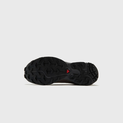 Men Kith Salomon XT-6 GTX - Iron / Etherea / Seagrass