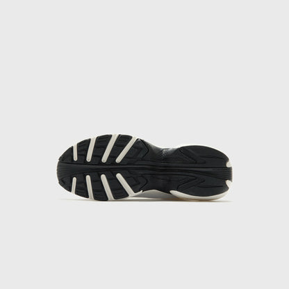Women Kith Nike WMNS Air Max Portal - Summit White / Sail / Black