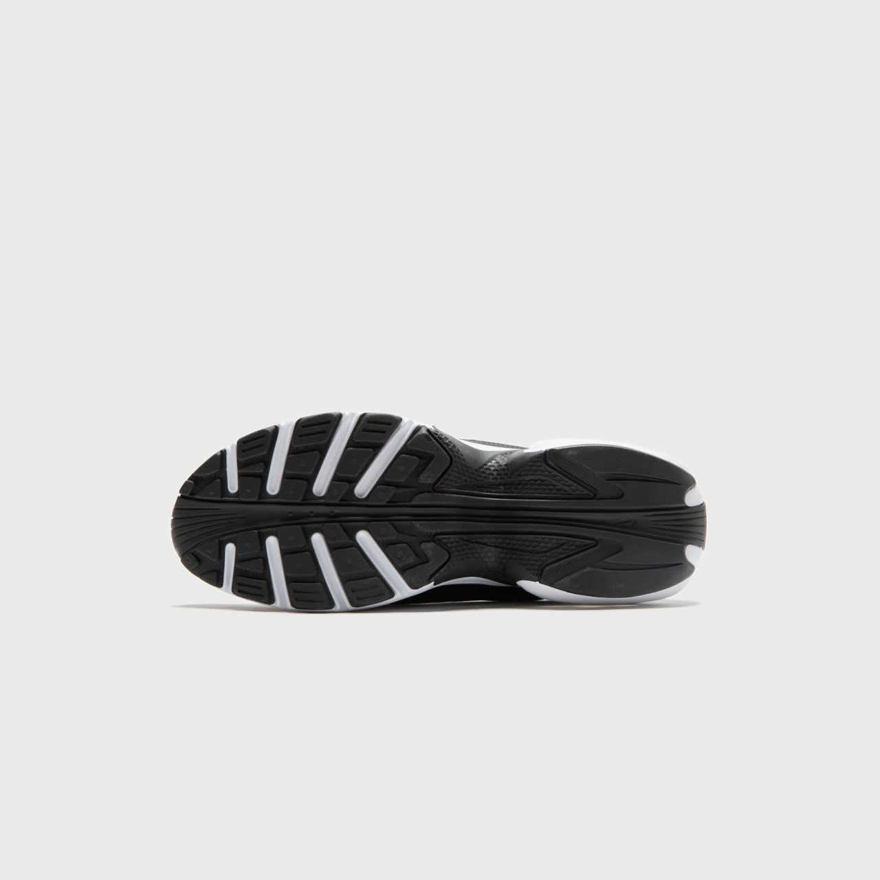 Women Kith Nike WMNS Air Max Portal - Black / White