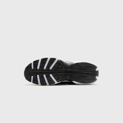 Women Kith Nike WMNS Air Max Portal - Black / White