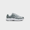 Metallic / Cool Grey / White