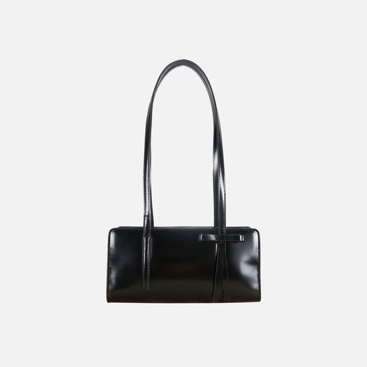 Women Kith Sandy Liang Recital Bag - Black