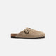 Taupe / Sandcastle