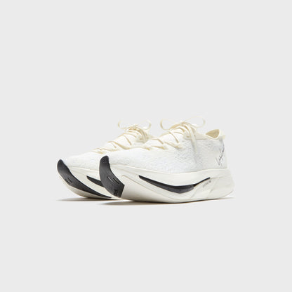 Men Kith Y-3 Prime X 2.0 Strung - White / Core Black / White